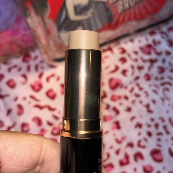 NIB Anastasia Beverly Hills contour & highlight stuck in the shade: Mink - Picture 7 of 7